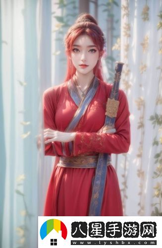 十大行情網(wǎng)站app下載安裝無(wú)限次觀(guān)看