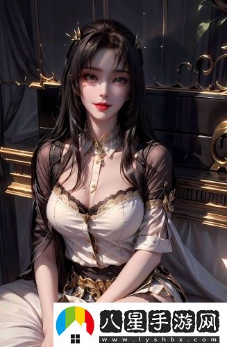 亞洲w碼歐洲s碼免費深夜精品版