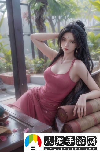 試看120秒非會(huì )員體驗查詢(xún)午夜精品版