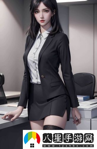 亞洲到歐洲的最短航線(xiàn)午夜勁爆版