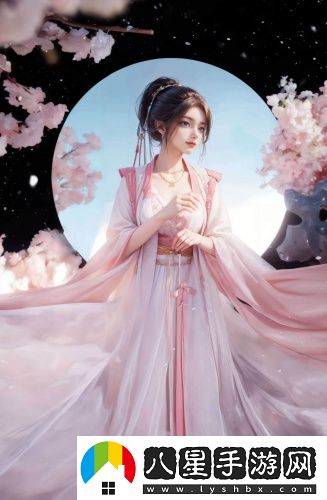 水蜜桃一級二級有什么區別深夜精品版