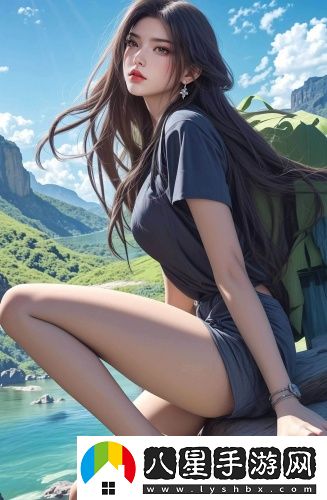 99人力資源有限公司原創(chuàng  )傳媒版