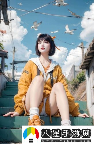 亞洲到歐洲的最短航線(xiàn)無(wú)限次數免費看