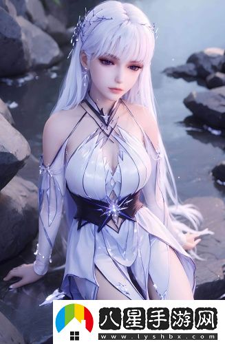 成品人視頻wn免費觀(guān)看漢化版