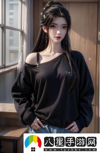 悅夜直播app下全集無(wú)刪減版