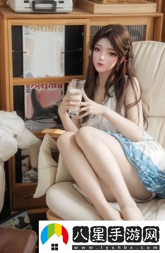 免費入口tiktok無(wú)限制版超清版