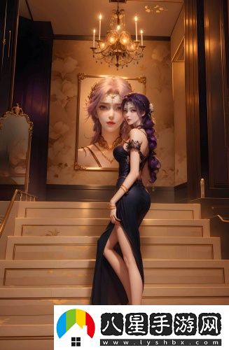 ysl水蜜桃86高清無(wú)限版