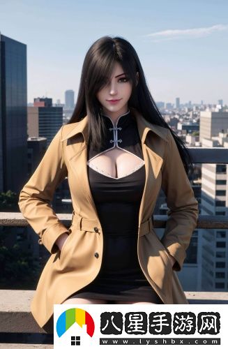 18款禁止成年軟件app永久版