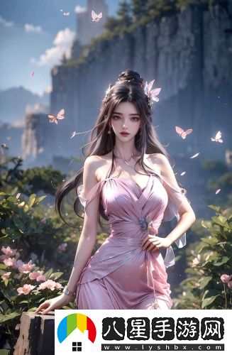 國精一二三產(chǎn)品無(wú)人區輕量版