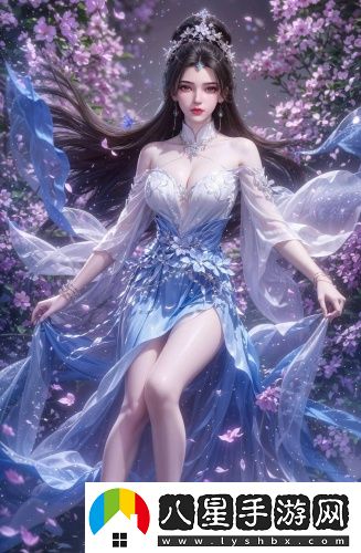 久免費看成品人視頻無(wú)需會(huì )員版