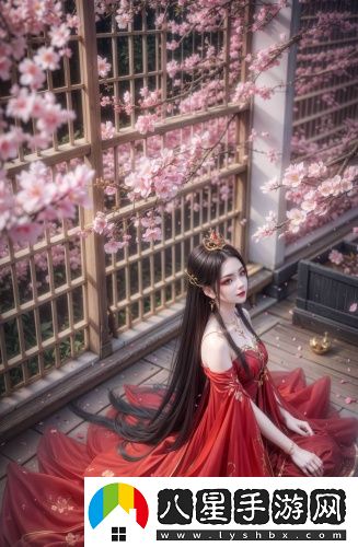 午液影皖120秒18免人免會(huì )員版