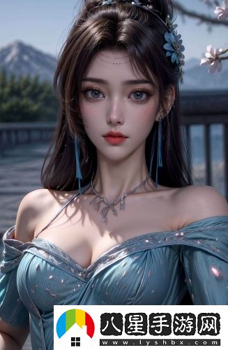 密秘入口專(zhuān)屬于男宅的秘密深夜精品版