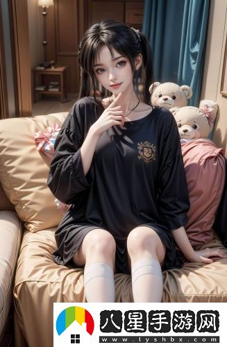 嫩野草一區三區四區在線(xiàn)觀(guān)看免費播放完整版