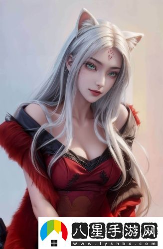 已滿(mǎn)18點(diǎn)此進(jìn)入伊園甸無(wú)限次數免費看