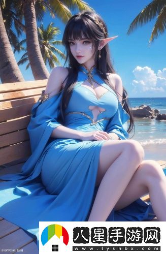 91w乳液78wyw永久高清無(wú)限版