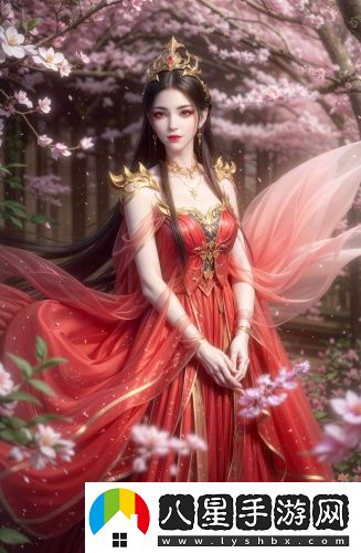 3000部末年禁止app軟件在線(xiàn)精品版