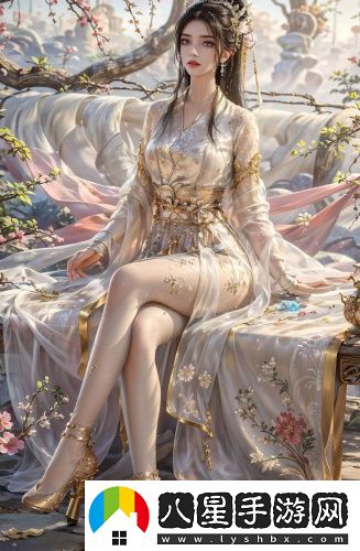 水蜜桃禁忌5免費觀(guān)看高清完整版