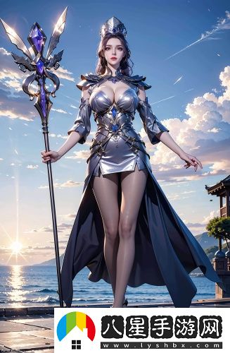 靠逼軟件超清版