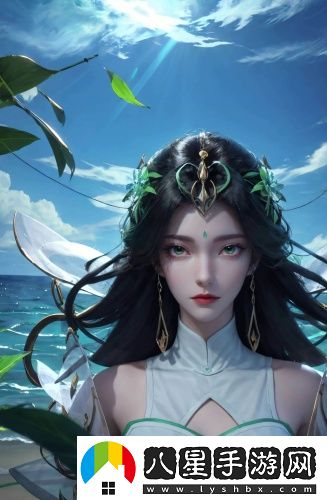 滿(mǎn)18崴點(diǎn)擊此處進(jìn)入免費最新版