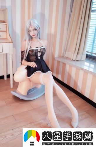 果凍產(chǎn)精國品免費入口2023最新版原創(chuàng )精品版