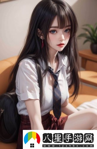 嫩葉草2023新地扯一二原創(chuàng  )版