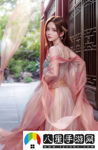 三葉草歐洲碼與亞洲碼對照表免費觀(guān)看高清版