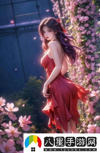 亞洲到歐洲的最短航線(xiàn)免登錄版