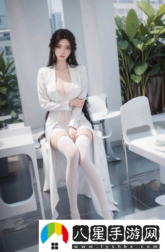 精品人成永久伊甸區免費觀(guān)看最新版