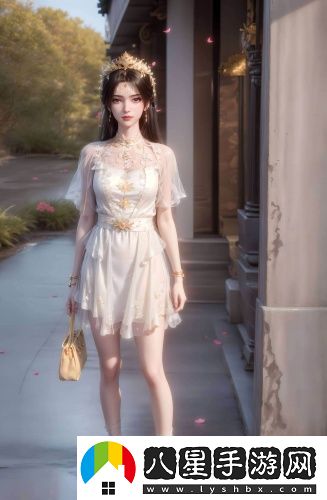 麻花傳媒ceo免費觀(guān)看電影國語(yǔ)免費看