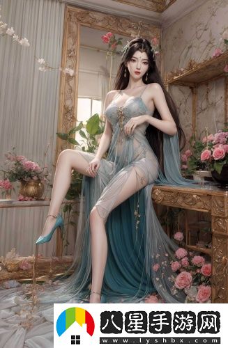 7086新品速遞深夜精品版