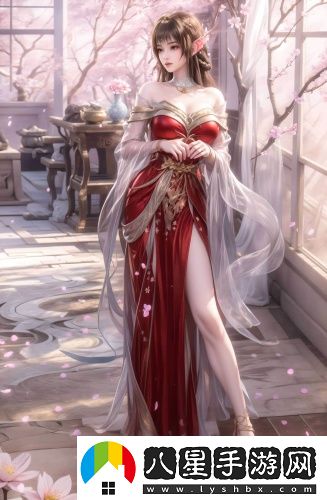 刺激戰場(chǎng)30分鐘新姿勢精選版