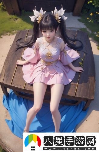 免費獎勵視頻的軟件在線(xiàn)觀(guān)看完整版