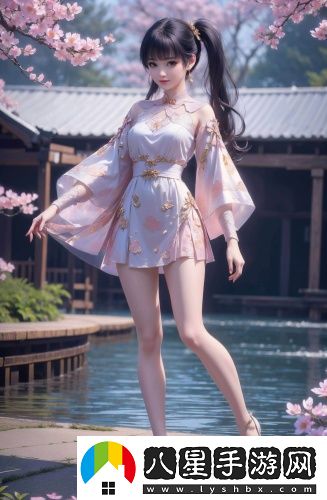 大象1區一品二品精區免費觀(guān)看版