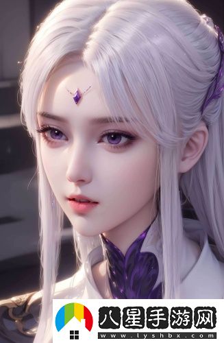 菠蘿蜜扦插二十四小時(shí)免會(huì )員版