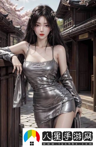 7080新覺(jué)電視永久版