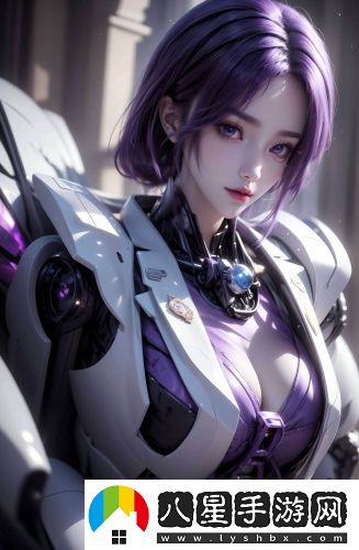 牛牛私人影視劇免費中字版