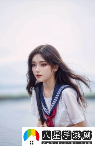 無(wú)需付費在線(xiàn)觀(guān)看渠道御姐版