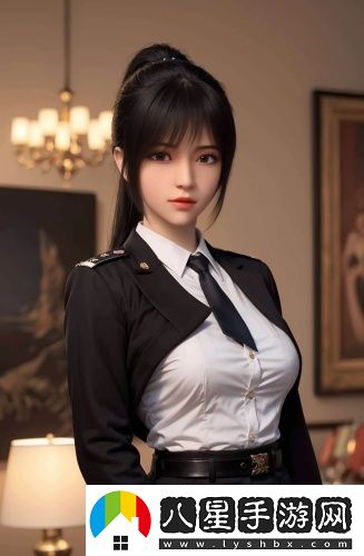 120分鐘沒(méi)遮沒(méi)擋隨便看傳媒視頻免費看