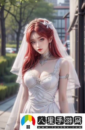 ysl蜜桃86永久免費不收深夜精品版