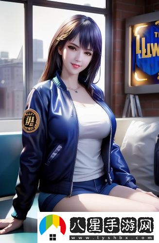 91看成品人視頻中字版在線(xiàn)看