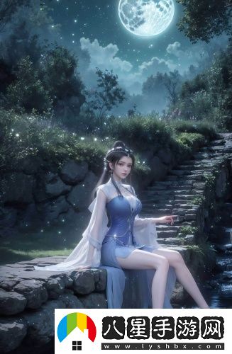 免費w視頻帶叫的免費聊天流暢版