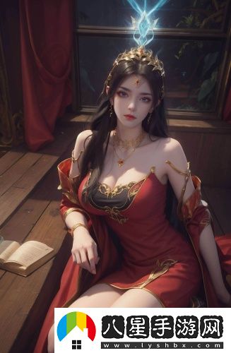 hdmi色深模式444422精選版