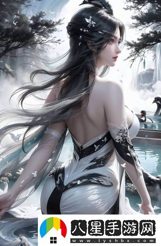 免費看成年的網(wǎng)站午夜版