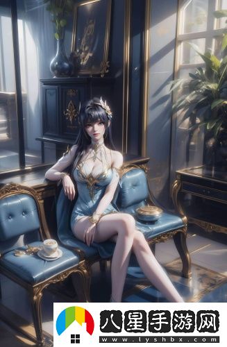 姓福寶8008app無(wú)需會(huì )員版