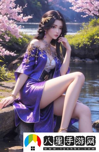 美女a(chǎn)pp黃的在線(xiàn)觀(guān)看