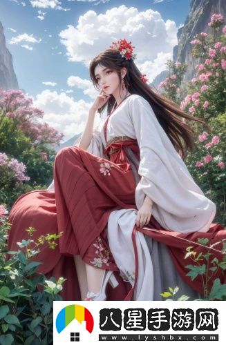 深夜18款導航免費觀(guān)看中文版