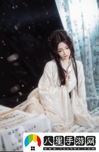 天堂一區二緩沖二通道在線(xiàn)觀(guān)看