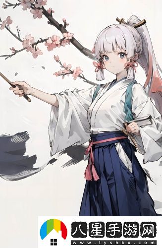 q1免費觀(guān)看在線(xiàn)觀(guān)看