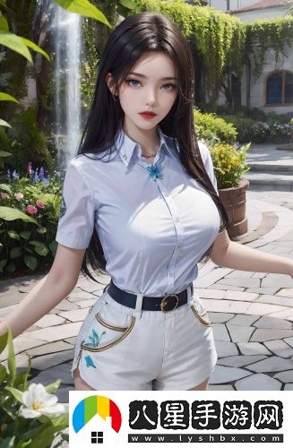 夜里十大禁用b站短視頻app原創(chuàng  )傳媒版