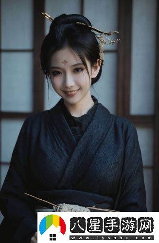 18款禁用看黃入口app在線(xiàn)播放中文版